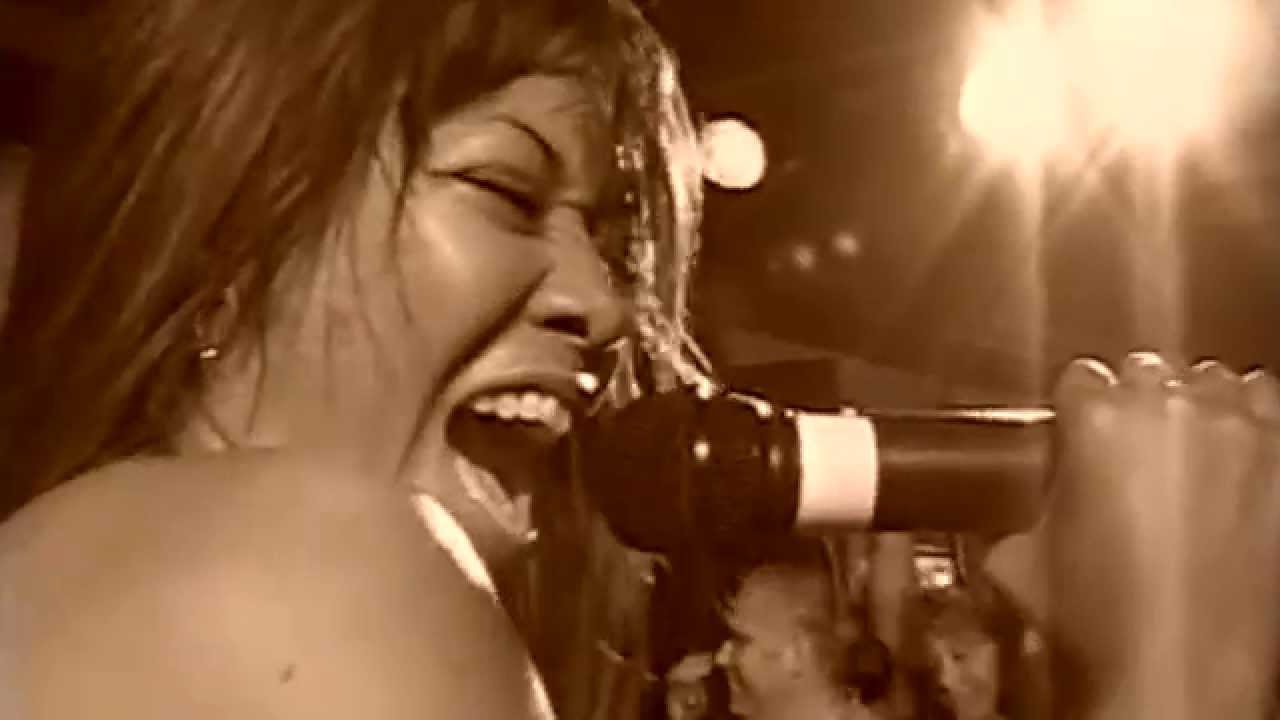 Promotional video thumbnail 5 for Barbria DeÁnne