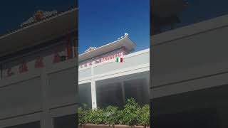 Pescara Abruzzo Italia 🇮🇹🇮🇹