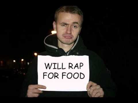 Semi Greggo - Kada nastupam (2007.)