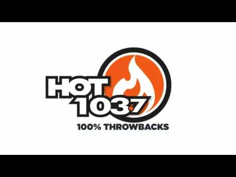 KHTP/Tacoma, Washington Legal ID - August 12, 2025