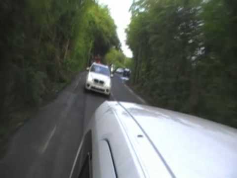 After Unik Prod YOung Chang MC