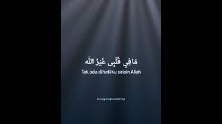 Download lagu story wa sholawat 30 detik #shorts mp3 Download lagu story wa sholawat 30 detik #shorts mp3