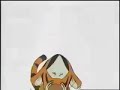 Tigger S Honey Hunt Promo From 2000 Read Desc