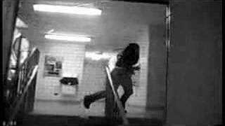 zombie onslaught pt.1