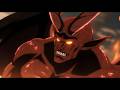 JESUS REVEALS WHY LUCIFER WANTED TO BE GOD AND WHAT LED TO HIS FALL INTO HELL ANIME STORY