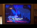 Dumbo Song Of The Routsabouts