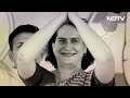 Amethi से गांधी परिवार का 50 साल पुराना रिश्ता क्यों टूट गया? | Congress | Rahul Gandhi | NDTV India - Video