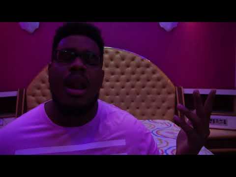 Video thumbnail for Ar condicionado no 15 (Remix)