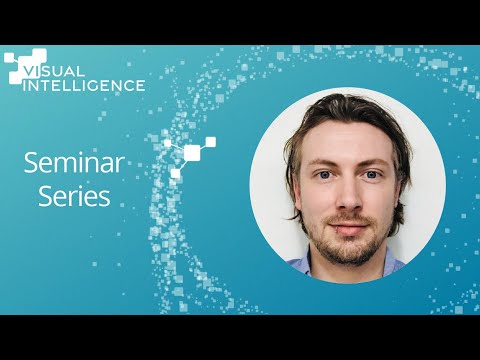 Inverse Problems and Invertibility in Deep Learning: Marius Aasan (University of Oslo)