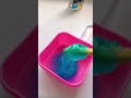 Making Slime Tiktok Preppyy Vibessxo