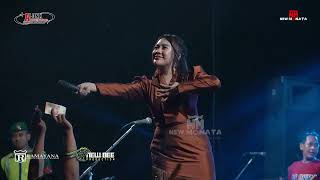 Download lagu CAMELIA - AUREL OKTAVIA - NEW MONATA (ALONK) mp3