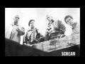 Scream - Bet You Never Thought