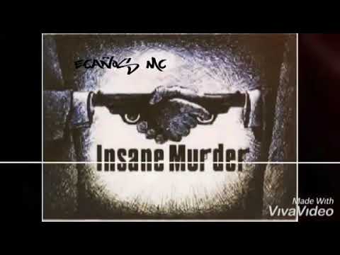 Ecaños ( PQP) $$$##