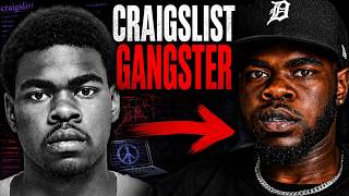 I Robbed People On Craigslist - Then I Spent 9 Years In Prison