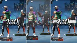 Download lagu PRESET AM🍭DJ🎧 || BERSYUKURLAH X BALE BALE😎 mp3 Download lagu PRESET AM🍭DJ🎧 || BERSYUKURLAH X BALE BALE😎 mp3