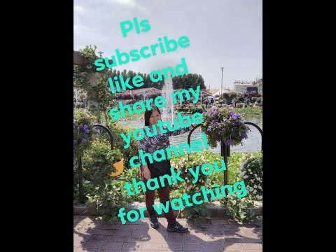 Happy 8th birthday rosalinda Agaloos bantayan