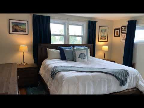 228 Atlantic Avenue, Marblehead, MA