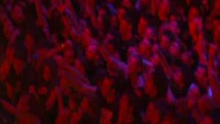 The Velorium Camper III: Al The Killer- Live at Neverender