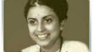 Pick Pocket 1964 : Na Jane Kyun Teri Soorat Pe - YouTube