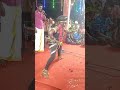 Karupppasamy Aattam Kannukuzhi