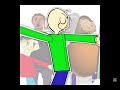 OTHERS ARE SOON Baldis Basics Meme That I Got From Tiktok