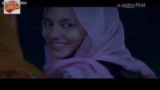 Download lagu Film Tenggelamnya kapal Van der wijk full movie mp3 Download lagu Film Tenggelamnya kapal Van der wijk full movie mp3
