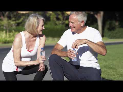 Urinary Tract Infections (UTI) in Women