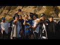 52Mobb SlumpBoyz TYPA SH T Directed By Authentic Henry