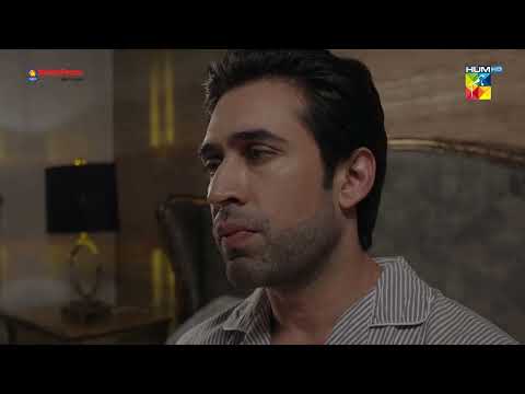 Bebasi - Episode 21- Best Scene 05 - HUM TV