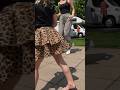 Luxy leren hoe dit werkt. ? Stiekem vind ik het zelf ook leuk om te doen ? #short #shorts ??