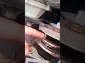 Mesin Cuci Berputar Dibantu Tangan Apa Yang Rusak Shorts