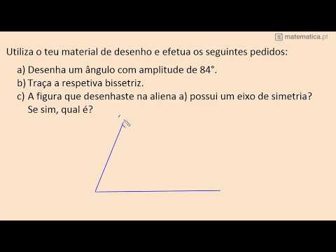 Fração de uma Quantidade