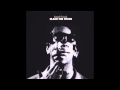 Beach Fossils - Sleep Apnea 