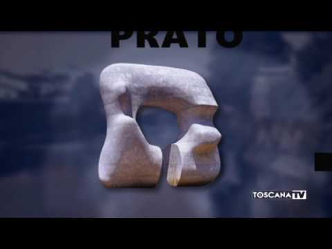 2017-05-17 PRATO DIRETTA SERA