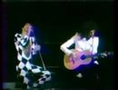 Love of my life (Queen live @ Houston 1977 ...
