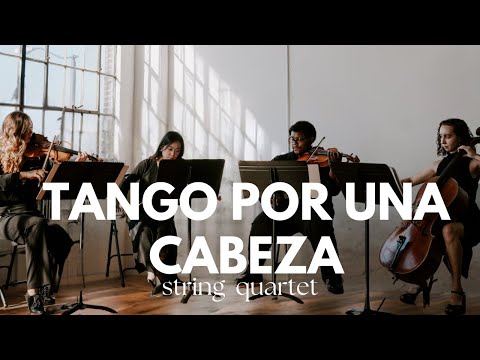 Promotional video thumbnail 6 for City Six Strings