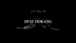 Download lagu Di'at Dokang_BERIKAN TULUS_ONNY GRANN_SUBTITLE_AVAILABLE mp3
