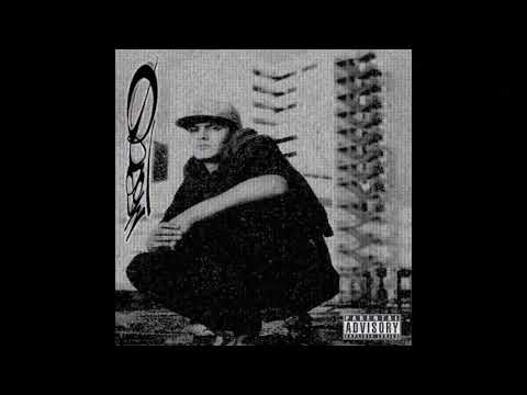 FREE PEOPLE PURO  -  MSECO & BATAL