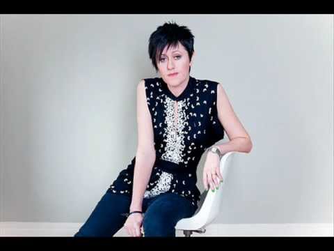 Tracey Thorn - Without me (Markus Worgull vocal dixon)