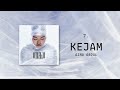 Aina Abdul Kejam Official Lyric Video