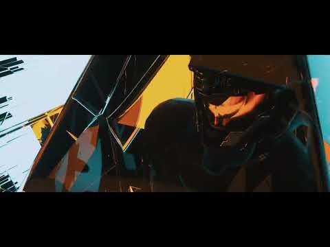 Video thumbnail for Watch Over Me