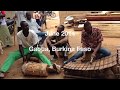 Koundour (Lèr) - Balafon Music from Lobi Country / Burkina Faso
