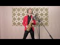 Dave Koz - Waiting for you