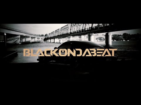 BLACKONDABEAT - Make One's Way (Album) [Best Music]