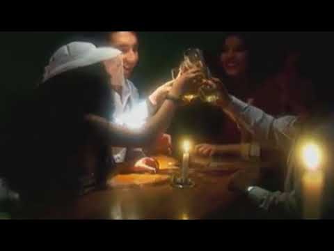 Los Dukes   Mix Cigarrillo Un Paso Fino  Bass  DJ Original Ft  Joel Pluas