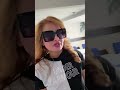 Please Follow Me