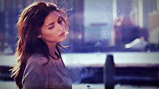 Mind Boggling Vocal Trance [ First Mix Year 2017 ]