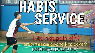 Download lagu PENTING !!! HAL-HAL yang HARUS DILAKUKAN KETIKA HABIS melakukan SERVICE. mp3