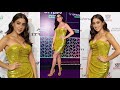 Sara Ali Khan During OTT Play Award In Mumbai ️