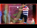Happy Birthday WhatsApp Status Telugu Chara Happy Birthday Birthday Boy Telugu Song Whatsapp Status
